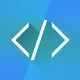Programming Guide