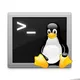 LINUX &amp;&amp;|| PROGRAMMING