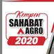 🏦 SAHABAT AGROBANK 🏦
