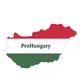 ProHungary | Европа | Венгрия