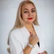 Недвижимость с Татьяной Андрусовой. Инвестиции