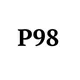 Project987