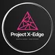 Project X-Edge ♠️ free crypto signals