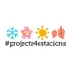 Projecte 4 estacions ❄️🌸☀️🍂