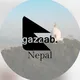 Project Gazaab Nepal Community🇳🇵🏔️🎓