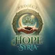 Project Hope Syria