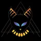 Project Onyx - Presale