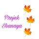 Projek Shanaya by Syuti 🛍