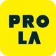 PRO LA / Los Angeles