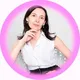 Психолог Тамара Чешенко
