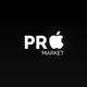 PR MARKET 📲
