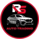 RS_AUTO_TRADING