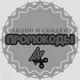 ✿ это по акции 💅🏻 скидки • акции • промокоды • купоны