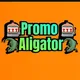 🎰Promo Alligator🐊 Chat