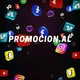 promocion.al