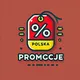 Promocje Polska