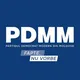 PARTIDUL DEMOCRAT MODERN