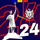 🇲🇩ProMOLDOVA 24🇲🇩