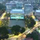 Promosi iklan tangerang