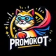 Promo Slotor