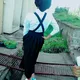 Mռ ʝɛʍɛʀaċɦʊ?