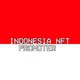 KREATOR NFT INDONESIA