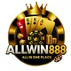 AllWIN888 เว็บตรงไม่ล็อคยูส 🔥
