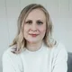Психолог Ксения Тахтамрук ПРО НЕВРОЗ