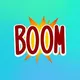 🏅WINNER 🤑 COUPONS GRATUIT ✍️
