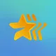 Proof Starsforfree