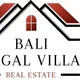 Property in Bali Legal Villa