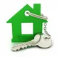 ПРОДАЖА Недвижимости Кипр| SALE Property Cyprus
