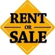 Аренда_Недвижимость_Кипр | Rent_Property_Cyprus