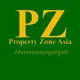 Property Zone Asia