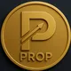 PROP | Official Channel