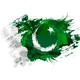 Rabbit Farming in Pakistan