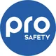 ProSafety