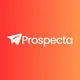 Prospecta Crypto Airdrop