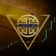 Prosperous Gold Signals