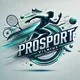 Pro Sport Vilnius