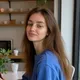 ТОМА | ПРО FREELANCE