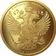 Простые инвестиции|Личный эксперимент📈