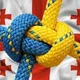 Простір Розвитку Дітей