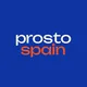 PROSTOSPAIN 🇪🇸 ВНЖ Испании просто [Digital Nomad и другие]