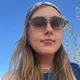 Говорит и показывает KRLN