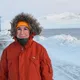 Арктика в кармане 🐋