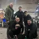 МЕБЕЛЬ ЛОФТ | НОВОСИБИРСК