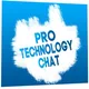Pro_Technology Chat