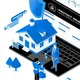 Protect-imobil.md | oferte imobiliare
