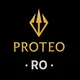 ProteoDefi_RO